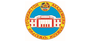塔吉克斯坦共和国科学院